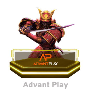 Advant Play