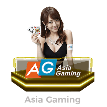 Asia Gaming