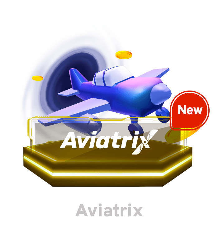 Aviatrix
