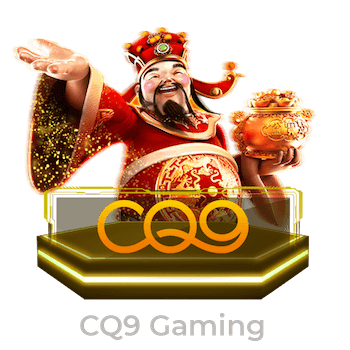 CQ9 Gaming