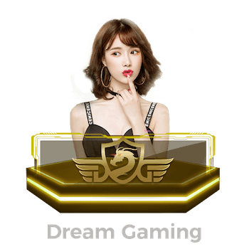 Dream Gaming