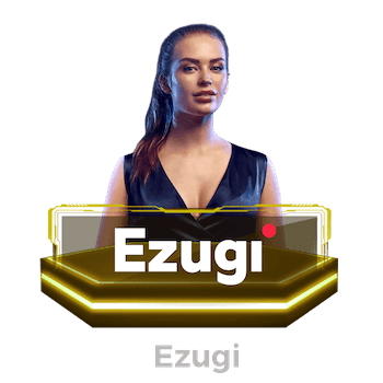 Ezugi