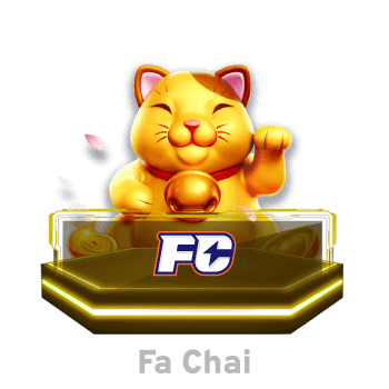Fa Chai
