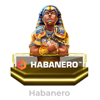 Habanero