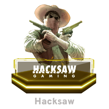 Hacksaw