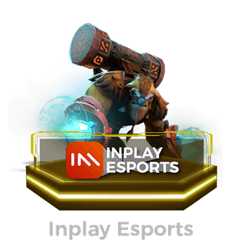 Inplay Esports