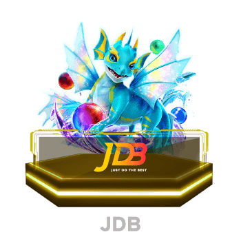 JDB