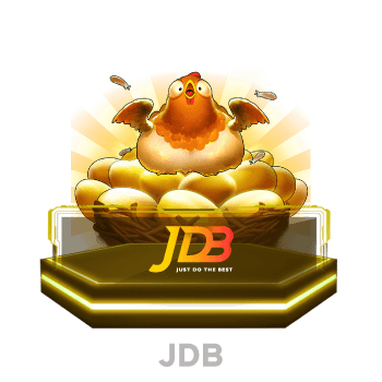 JDB