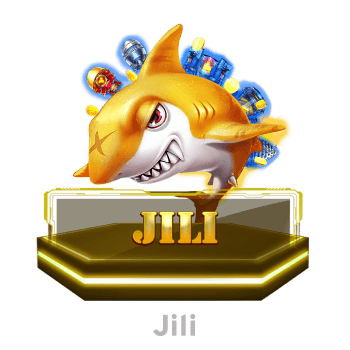 Jili