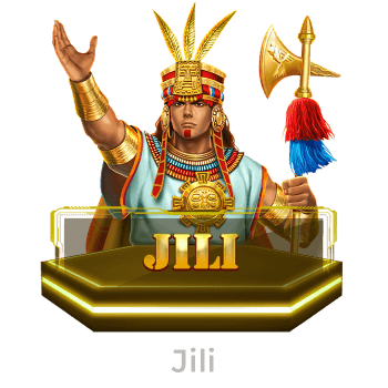 Jili