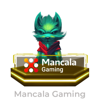 Mancala Gaming