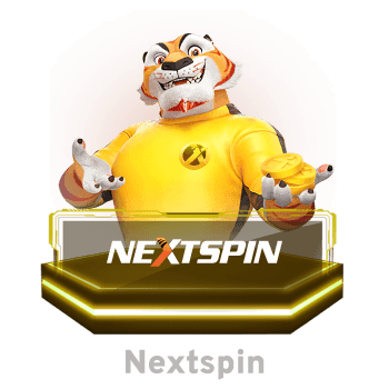 Nextspin