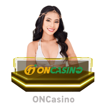 ON Casino
