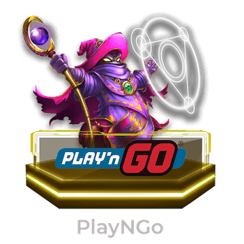 PlayNGo