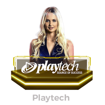 Playtech
