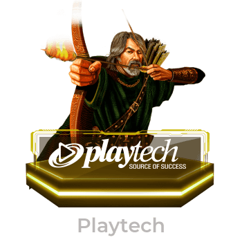 Playtech