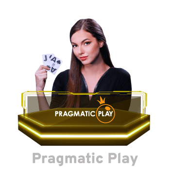Pragmatic Play