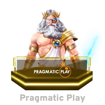 Pragmatic Play