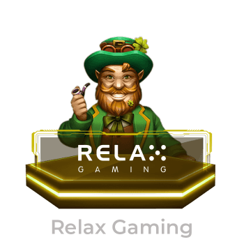 Relax Gaming