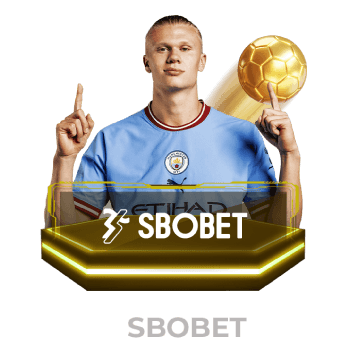 SBOBET