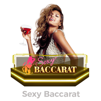 Sexy Bacarrat