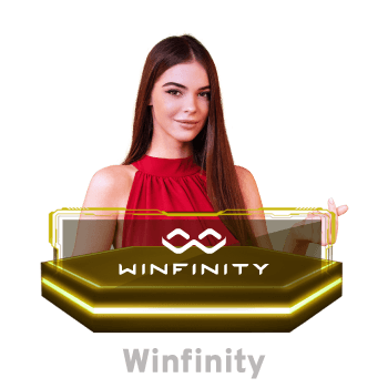 Winfinity