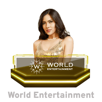 World Entertainment